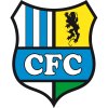茨维考FC