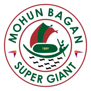 喀什国际