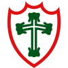 马杜雷拉