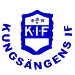 波斯坦纳斯