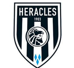 特尔斯达