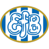 兰达斯U17
