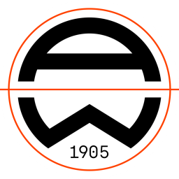 FAC维也纳