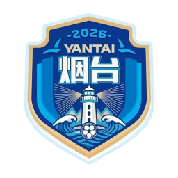 济南队