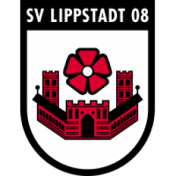 TPpNeGVNzps1W79rqDCdpJ7DjNGMgbVq3q
